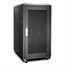 22U 800mm Depth Rack-mount Server Cabinet 22U 800mm Depth Rack-mount Server Cabinet