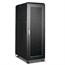 36U 800mm Depth Rack-mount Server Cabinet 36U 800mm Depth Rack-mount Server Cabinet