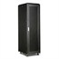 36U 1000mm Depth Rack-mount Server Cabinet 36U 1000mm Depth Rack-mount Server Cabinet