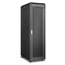 42U 1000mm Depth Rack-mount Server Cabinet 42U 1000mm Depth Rack-mount Server Cabinet