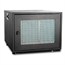 8U 700mm Depth Rack-mount Server Cabinet 8U 700mm Depth Rack-mount Server Cabinet