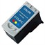 MPI Compatible Canon CL41 Inkjet-Tri Color MPI Compatible Canon CL41 Inkjet-Tri Color