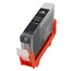 MPI Remanufactured Canon CLI8BKR Inkjet-Black MPI Remanufactured Canon CLI8BKR Inkjet-Black