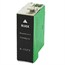 MPI Compatible Epson T1271 Inkjet-Black MPI Compatible Epson T1271 Inkjet-Black