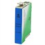 MPI Compatible Epson T1272 Inkjet-Cyan MPI Compatible Epson T1272 Inkjet-Cyan
