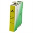 MPI Compatible Epson T1274 Inkjet-Yellow MPI Compatible Epson T1274 Inkjet-Yellow
