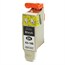 MPI Compatible Kodak 10BK Inkjet-Black MPI Compatible Kodak 10BK Inkjet-Black