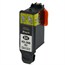 MPI Compatible Kodak 30XLBK Inkjet-Black MPI Compatible Kodak 30XLBK Inkjet-Black