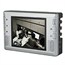 5.6" LCD Test Monitor 5.6" LCD Test Monitor