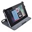 Duo Case and Stand for Google Nexus 7 - Black Duo Case and Stand for Google Nexus 7 - Black