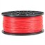 Premium 3D Printer Filament ABS 1.75MM 1kg/spool, Red Premium 3D Printer Filament ABS 1.75MM 1kg/spool, Red