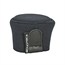 Monoprice Small Neoprene Lens Cap Monoprice Small Neoprene Lens Cap