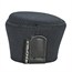 Monoprice Medium Neoprene Lens Cap Monoprice Medium Neoprene Lens Cap