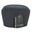 Monoprice Large Neoprene Lens Cap Monoprice Large Neoprene Lens Cap