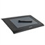 10 x 6.25-inch Graphic Drawing Tablet (4000 LPI, 200 RPS, 2048 Levels) 10 x 6.25-inch Graphic Drawing Tablet (4000 LPI, 200 RPS, 2048 Levels)