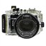 Waterproof Camera Dive Housing For Canon S110 Waterproof Camera Dive Housing For Canon S110