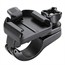 Telescope Mount For MHD Sport 2.0 Wi-Fi Action Camera Telescope Mount For MHD Sport 2.0 Wi-Fi Action Camera