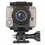 Camera Holder For MHD Sport 2.0 Wi-Fi Action Camera Camera Holder For MHD Sport 2.0 Wi-Fi Action Camera
