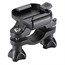 Bike Mount For MHD Sport 2.0 Wi-Fi Action Camera Bike Mount For MHD Sport 2.0 Wi-Fi Action Camera
