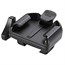 Rail Mount For MHD Sport 2.0 Wi-Fi Action Camera Rail Mount For MHD Sport 2.0 Wi-Fi Action Camera
