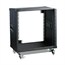 10U 450mm Depth Simple Server Rack - GSA Approved 10U 450mm Depth Simple Server Rack - GSA Approved