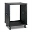 12U 450mm Depth Simple Server Rack - GSA Approved 12U 450mm Depth Simple Server Rack - GSA Approved