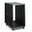 18U 800mm Depth Simple Server Rack - GSA Approved 18U 800mm Depth Simple Server Rack - GSA Approved