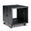 9U 600mm Depth Simple Server Rack - GSA Approved 9U 600mm Depth Simple Server Rack - GSA Approved