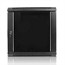 15U 450mm Depth Wallmount Server Rack 15U 450mm Depth Wallmount Server Rack