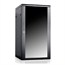 22U 600mm Depth Wallmount Server Rack® 22U 600mm Depth Wallmount Server Rack®