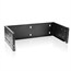 3U Hinged Wallmount Rack 3U Hinged Wallmount Rack