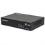 HDBaseT Extender, 100m (328ft) HDBaseT Extender, 100m (328ft)