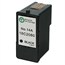 MPI Compatible Lexmark 18C2080(14A) Inkjet-Black MPI Compatible Lexmark 18C2080(14A) Inkjet-Black