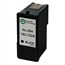 MPI Compatible Lexmark 18C1528(28A) Inkjet-Black MPI Compatible Lexmark 18C1528(28A) Inkjet-Black