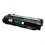MPI compatible Samsung TS-D105L Toner Replacement MPI compatible Samsung TS-D105L Toner Replacement