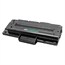 MPI compatible Samsung TS-D109S Toner Replacement MPI compatible Samsung TS-D109S Toner Replacement