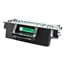 MPI compatible Samsung TS-D205S Toner Replacement MPI compatible Samsung TS-D205S Toner Replacement