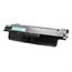 MPI compatible Samsung TS-D208L Toner Replacement MPI compatible Samsung TS-D208L Toner Replacement