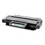 MPI compatible Samsung TS-D209L Toner Replacement MPI compatible Samsung TS-D209L Toner Replacement