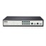 8FE+2 Combo-Port Gigabit Ethernet SNMP Switch 8FE+2 Combo-Port Gigabit Ethernet SNMP Switch