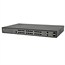 24FE+2 Combo-Port Gigabit Ethernet SNMP Switch 24FE+2 Combo-Port Gigabit Ethernet SNMP Switch