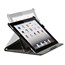 Duo Case and Stand with Magnetic Latch for iPad Air™ - Black Duo Case and Stand with Magnetic Latch for iPad Air™ - Black