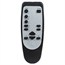 Home Audio Multizone Remote Control for PID 10761 and 14524, NO LOGO Home Audio Multizone Remote Control for PID 10761 and 14524, NO LOGO