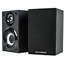Premium Home Theater Satellite Speaker (Pair), Black Premium Home Theater Satellite Speaker (Pair), Black