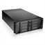 MP KIT-4U High Performance with 8" Touch Screen LCD MP KIT-4U High Performance with 8" Touch Screen LCD