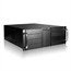 4U 10 BAYS STYLISH STORAGE SERVER CHASSIS 4U 10 BAYS STYLISH STORAGE SERVER CHASSIS