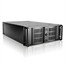 MP KIT- 4U Ext. 14slot BP 26"Depth, Ext. 9bays - Black MP KIT- 4U Ext. 14slot BP 26"Depth, Ext. 9bays - Black