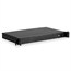 1U COMPACT RACKMOUNT miniITX MINI-ITX/ 2.5''X2 OR 3.5''X1 1U COMPACT RACKMOUNT miniITX MINI-ITX/ 2.5''X2 OR 3.5''X1