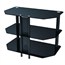 High Quality TV Stand for Flat Panel TVs Up to 32 Inches High Quality TV Stand for Flat Panel TVs Up to 32 Inches