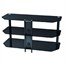 High Quality TV Stand for Flat Panel TVs Up to 42 Inches High Quality TV Stand for Flat Panel TVs Up to 42 Inches